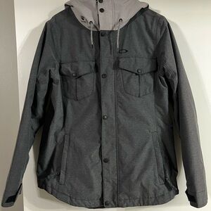 Oakley Ski Jacket
